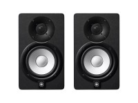 Yamaha HS 5 MP Yamaha HS 5 MP